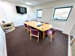 Photo 2- click for photo gallery